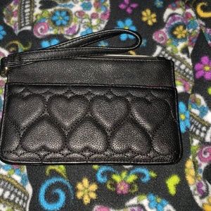 Betsy Johnson wrislet